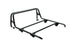 Rugged Ridge 11703.51 - 20-22 Jeep Gladiator Sport Rack